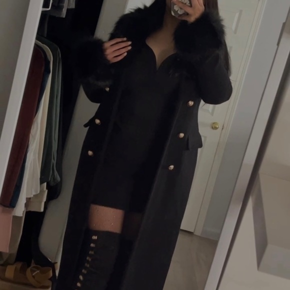 Smoke Free Home💖 Bundle & Save! - Picture 4 of 4